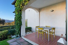 Le Giare PT-7 by Wonderful Italy