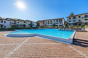 Le Giare PT-7 by Wonderful Italy