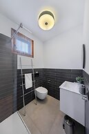 Le Giare PT-7 by Wonderful Italy