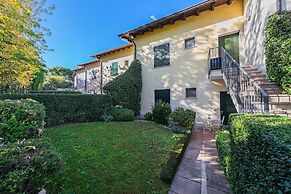 Le Giare PT-7 by Wonderful Italy