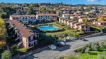 Le Giare PT-7 by Wonderful Italy