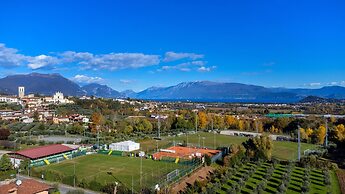 Le Giare PT-7 by Wonderful Italy