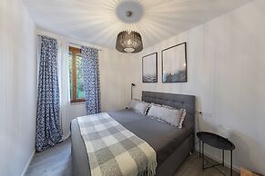 Le Giare PT-7 by Wonderful Italy