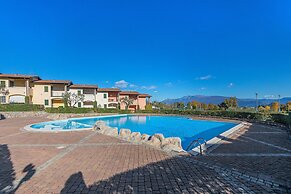 Le Giare PT-7 by Wonderful Italy