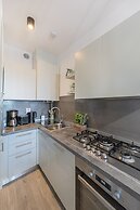 Le Giare PT-7 by Wonderful Italy