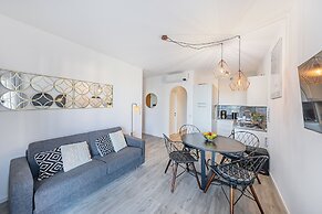 Le Giare PT-7 by Wonderful Italy