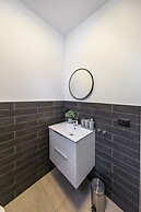 Le Giare PT-7 by Wonderful Italy