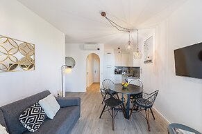 Le Giare PT-7 by Wonderful Italy