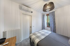 Le Giare PT-7 by Wonderful Italy