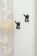 Stylish Studio Seredyńskiego by Renters