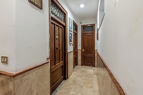 Spring Apartment al Teatro Massimo