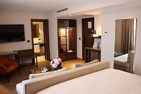 Riva Hotel Nisantasi & Spa