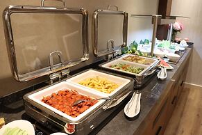 Riva Hotel Nisantasi & Spa