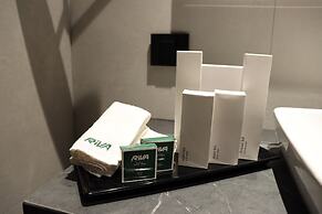 Riva Hotel Nisantasi & Spa