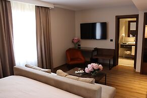 Riva Hotel Nisantasi & Spa