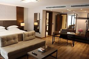 Riva Hotel Nisantasi & Spa