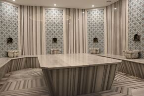 Riva Hotel Nisantasi & Spa