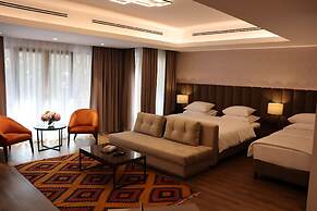 Riva Hotel Nisantasi & Spa