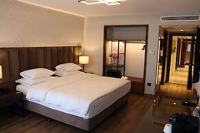 Riva Hotel Nisantasi & Spa