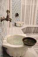 Riva Hotel Nisantasi & Spa