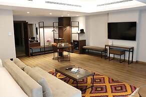 Riva Hotel Nisantasi & Spa