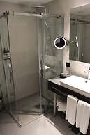 Riva Hotel Nisantasi & Spa