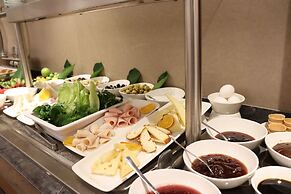 Riva Hotel Nisantasi & Spa