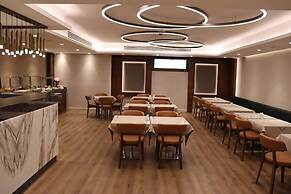 Riva Hotel Nisantasi & Spa