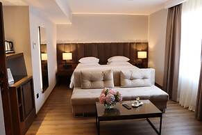 Riva Hotel Nisantasi & Spa