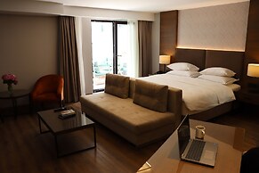 Riva Hotel Nisantasi & Spa