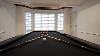 Seremban Grande Villa by uBook