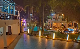 Seremban Grande Villa by uBook