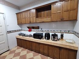 Seremban Grande Villa by uBook