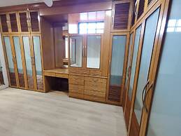 Seremban Grande Villa by uBook