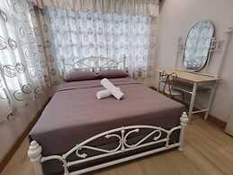 Seremban Grande Villa by uBook