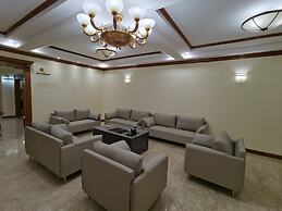 Seremban Grande Villa by uBook