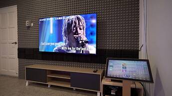 Seremban Grande Villa by uBook