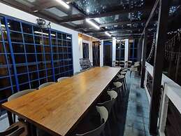 Seremban Grande Villa by uBook