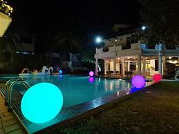 Seremban Grande Villa by uBook