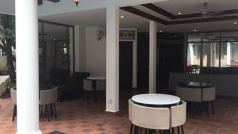 Seremban Grande Villa by uBook