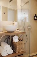 BOHO City Suites Augarten