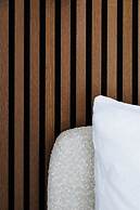 BOHO City Suites Augarten