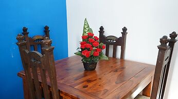 59B Comfortable Home Sleeps 8