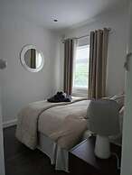 Perfect Home From Home/heart of Belfast/sleeps 6