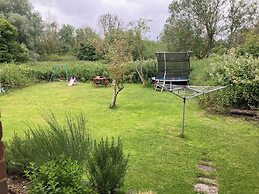 Tranquil Retreat in St Albans
