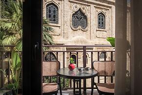 Centro Vero Suites by Omilos Hotels