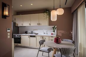 Centro Vero Suites by Omilos Hotels