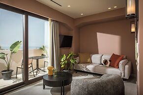 Centro Vero Suites by Omilos Hotels