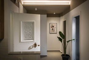 Centro Vero Suites by Omilos Hotels