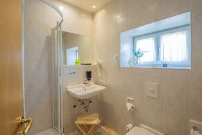 Ferien Residenz Thüringer Wald